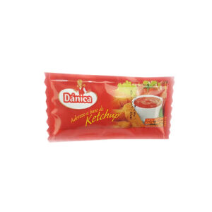 Pasta de Mani DULCOR Pote x 350g