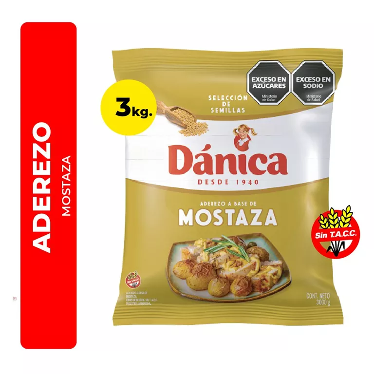 Mermelada ESNAOLA Arandanos Frasco X 390g