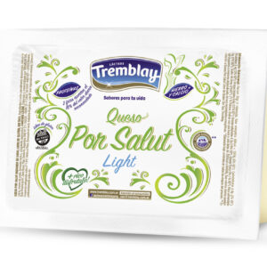 Queso Port Salut TREMBLAY