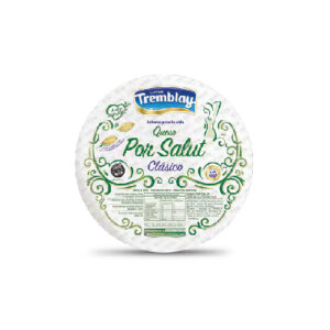 Queso Port Salut TREMBLAY