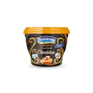 Dulce de leche TREMBLAY x 400g