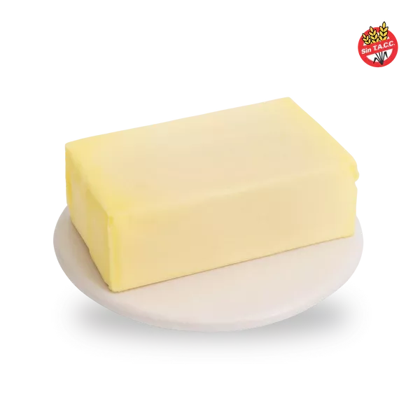 Crema de leche TREMBLAY x 200cc