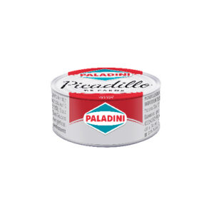 Picadillo PALADINI x 90g