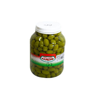 Aceitunas balde MAMONE N§ 00 x 5k