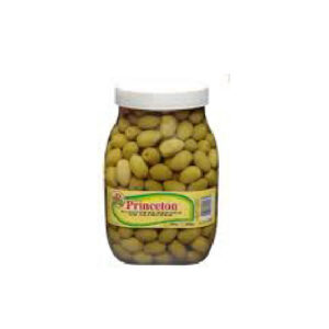 Polvo para Hornear YUSPE x 50g
