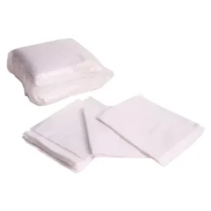 Bolsa camiseta AD grande 45x60x100u