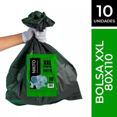 Salsa Golf NATURA x 250cc