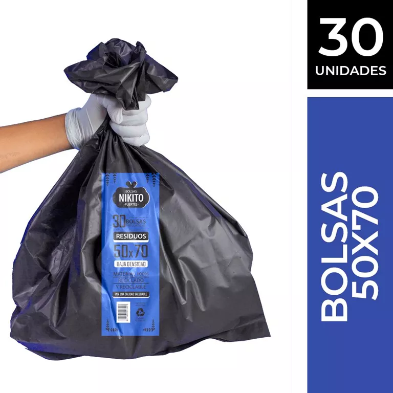 Salsa ketchup DANICA 192s x 8g