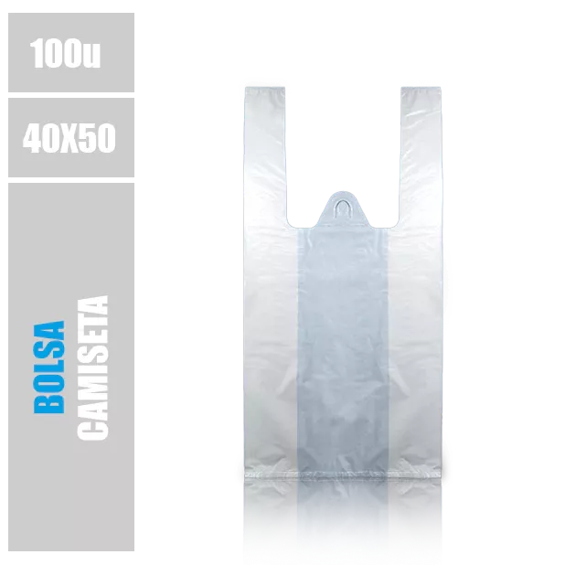 Papel Higienico GAMUZA BLANCO X30m