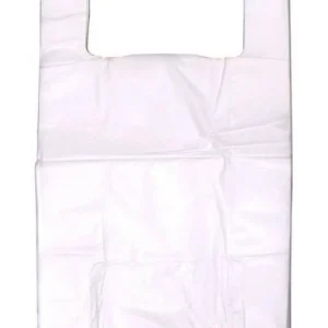 Rollo cocina CARTABELLA x 3u.