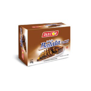 Tomate triturado ALCO Doypack x 970cc