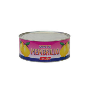 Membrillo caja DULCOR x 5k