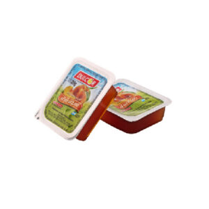 Mermelada DULCOR sin az Higo Fco 390g