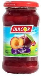 Mayonesa NATURA x 250g