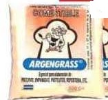 Grasa vaca INSUGA refinada 500g