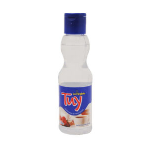 Edulcorante liquido TUY x 200cc