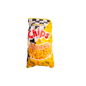 Chizitos CHIPS x 700g