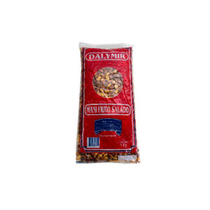 Jabon MARY baja espuma liquido 800cc