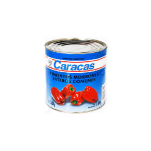 Palmito trozos ACAPULCO x 800g