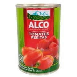 Pure de tomate t.brick BIG CHOICE x 200g