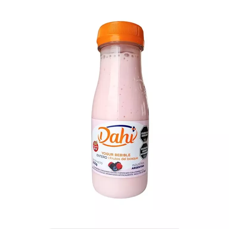 Salchichon triple PALADINI x 2.5kg