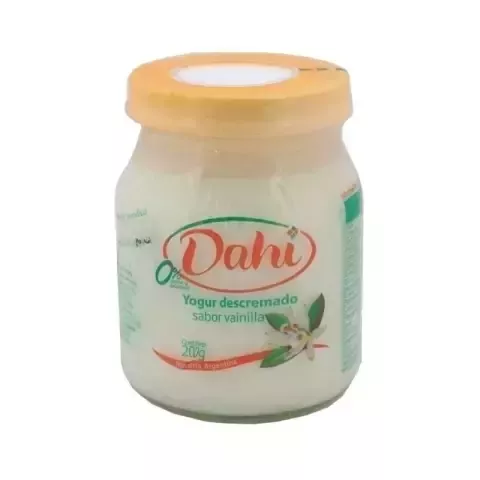Salchichon triple Familiar PALADINI x 300g