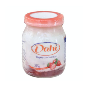 Salchichas PALADINI x 6u