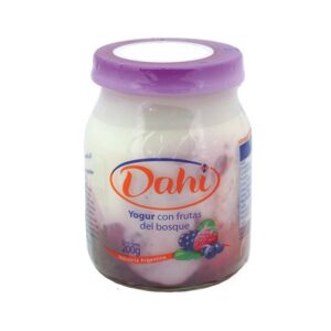 Salamines p/fino PALADINI