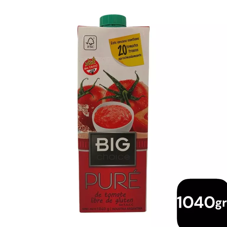 Pimiento morron entero SPAT x 780gr