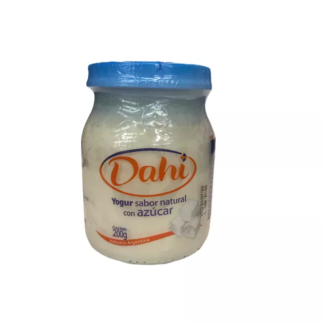 Queso Sardo fresco LA MARIA