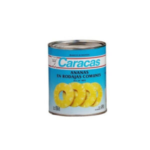 Peras en mitad ALCO x 820g