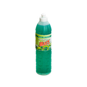 Ravioles espinaca ricota y queso PALADINI x 500g