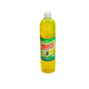 Ravioles 4 quesos PALADINI x 500g