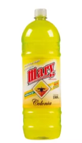 Desodorante Limpiador MARY x 1800cc