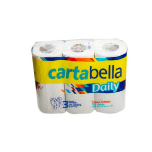 Queso Cheddar pouch DANICA x 1000cc