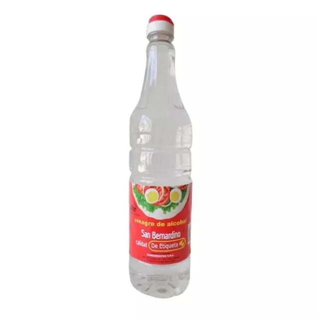 Te Manzanilla LA VIRGINIA Saquitos x 25un