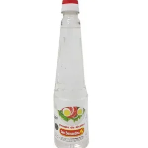 Te Limon LA VIRGINIA x 20 saq