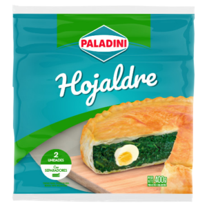 Tapa de horno ORALI Azul x 12un